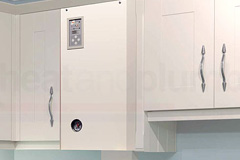 Coln St Dennis electric boiler quotes