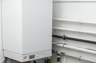 free Coln St Dennis condensing boiler quotes