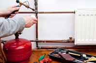 free Coln St Dennis heating repair quotes